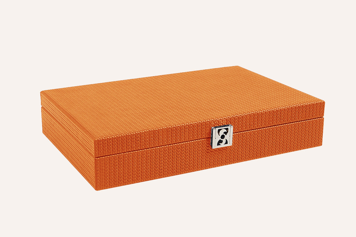 #couleur_Orange