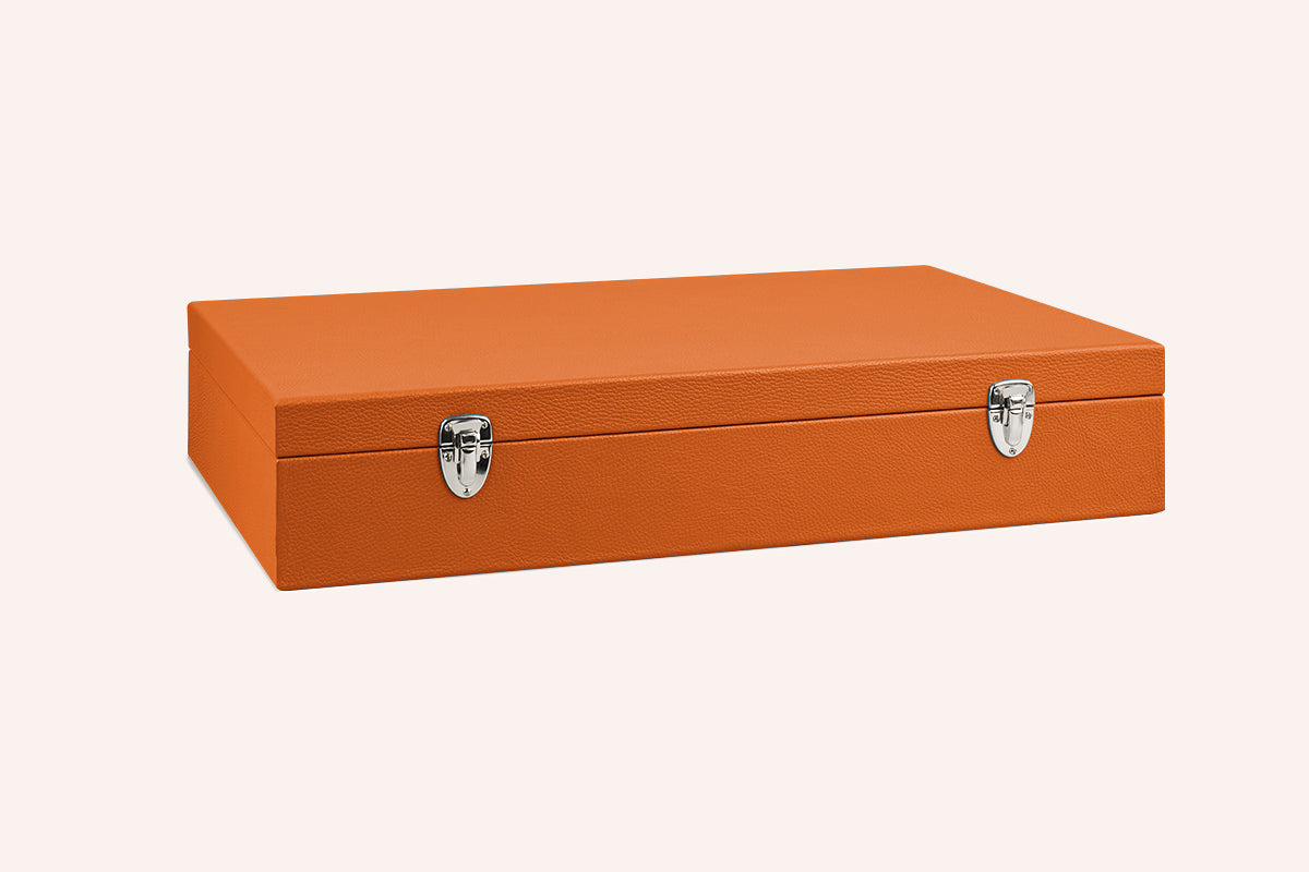 #color_Orange