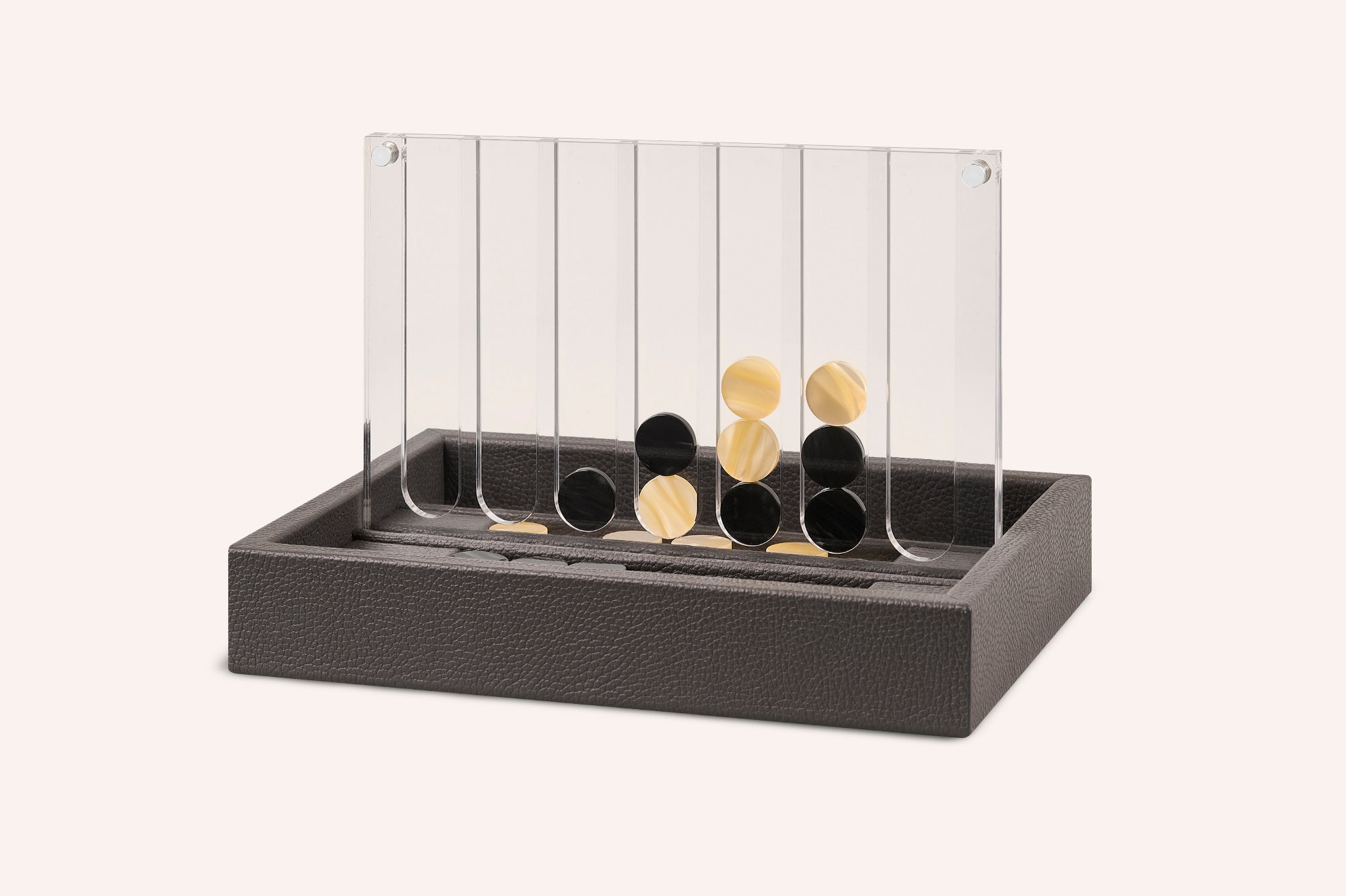 #COLOR_GRIS ANTHRACITE