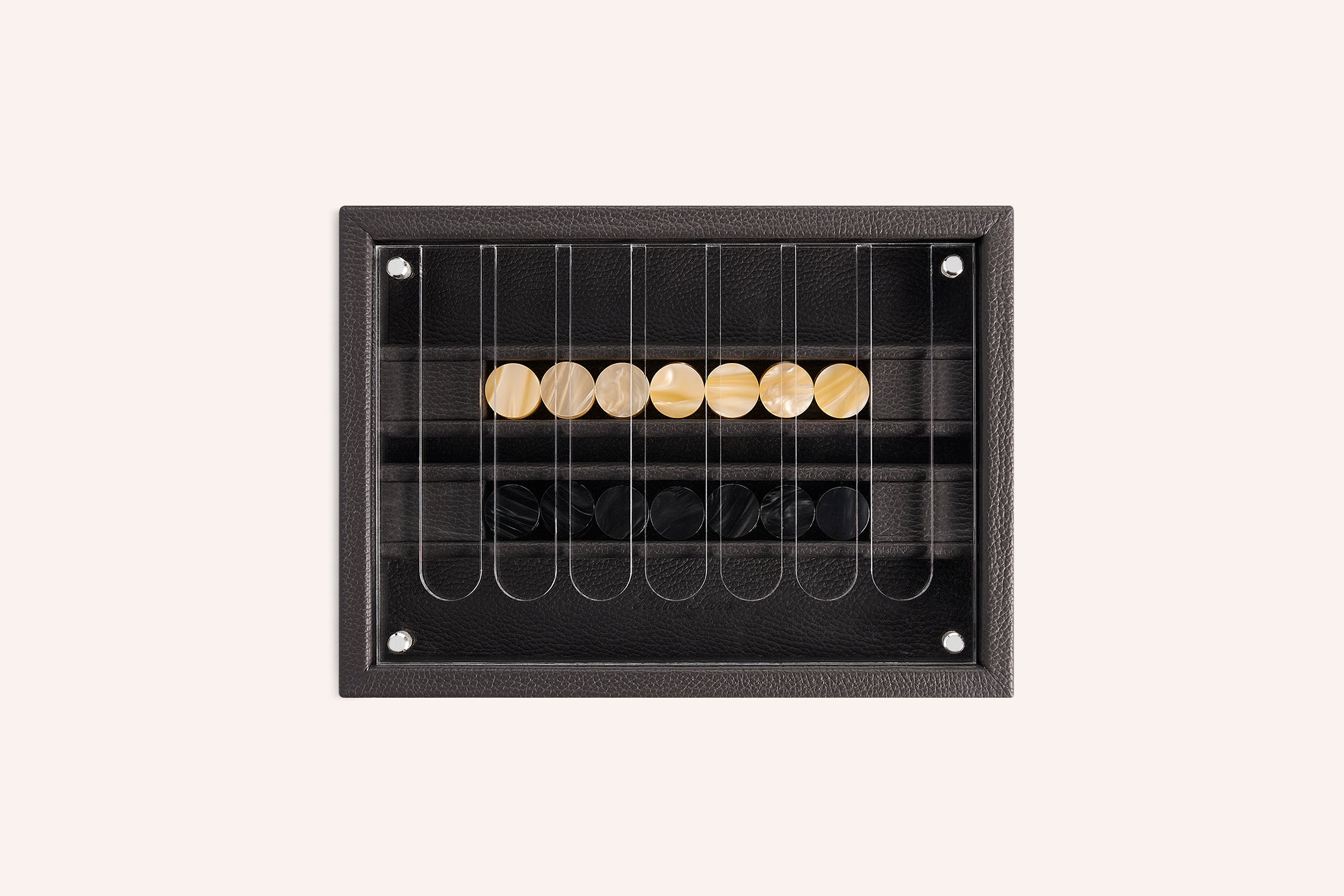 #COLOR_GRIS ANTHRACITE