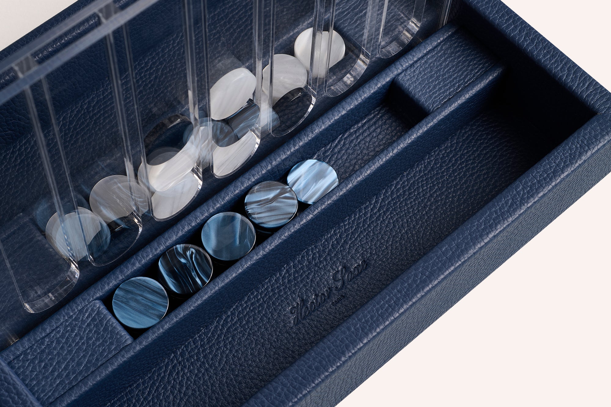 #COLOR_BLEU DE FRANCE