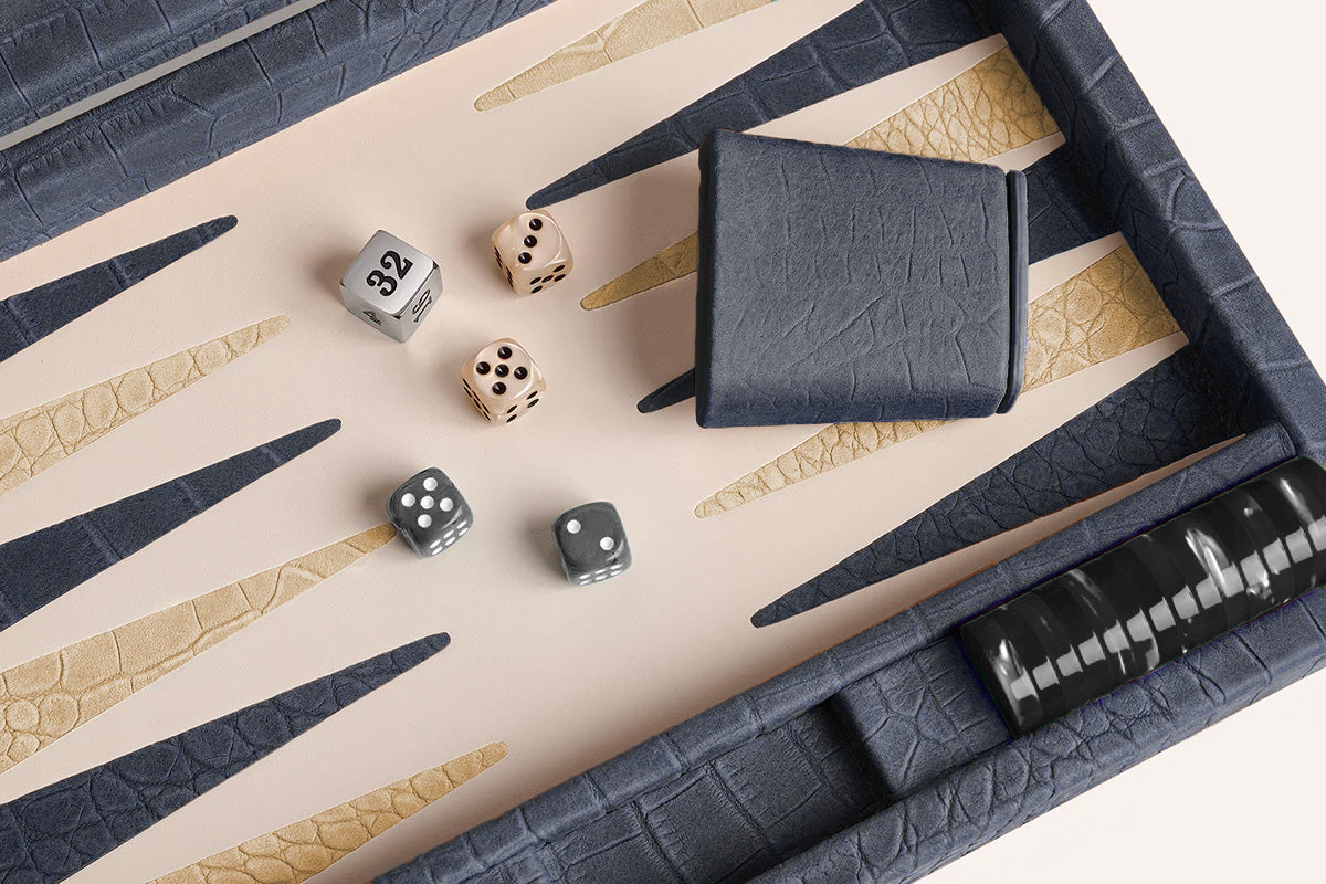 #COLOR_BLEU PÉTROLE