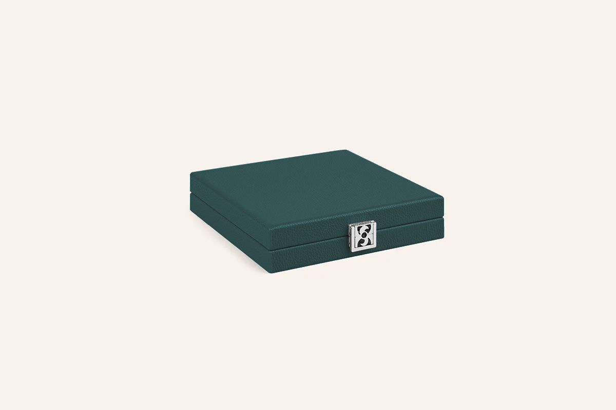 #color_bleu pétrole