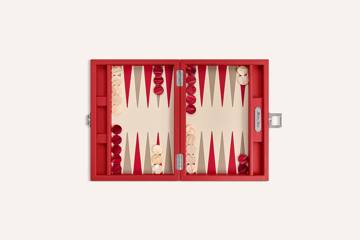 #COLOR_ROUGE