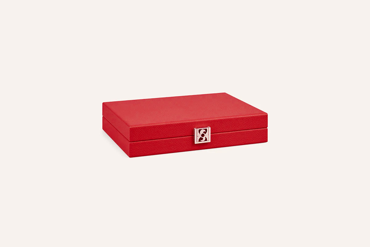 #color_rouge