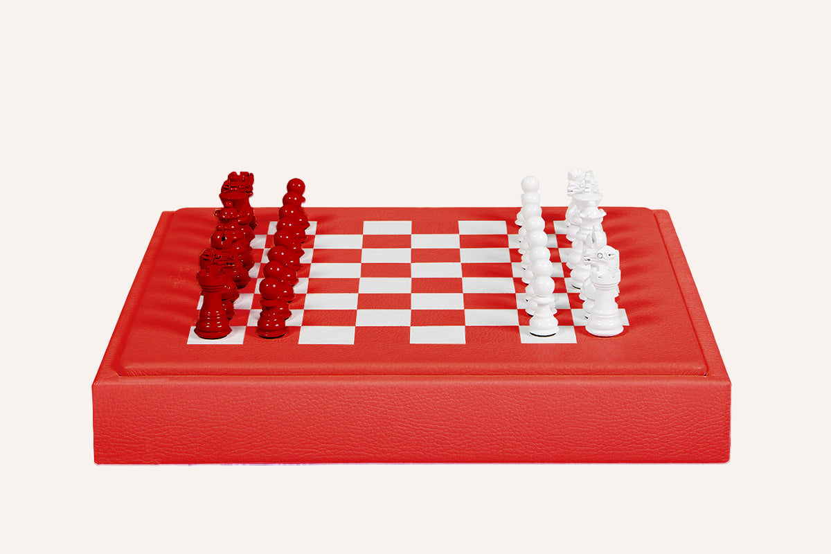 #color_Rouge