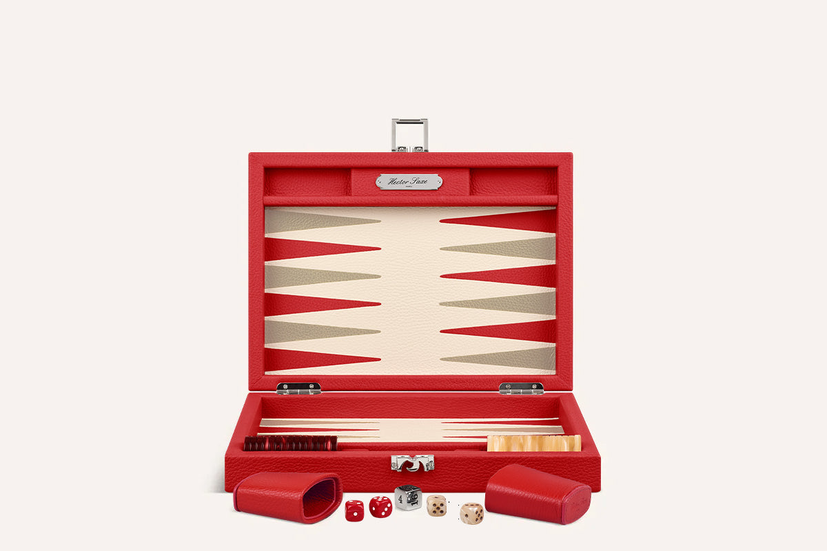 #COLOR_ROUGE