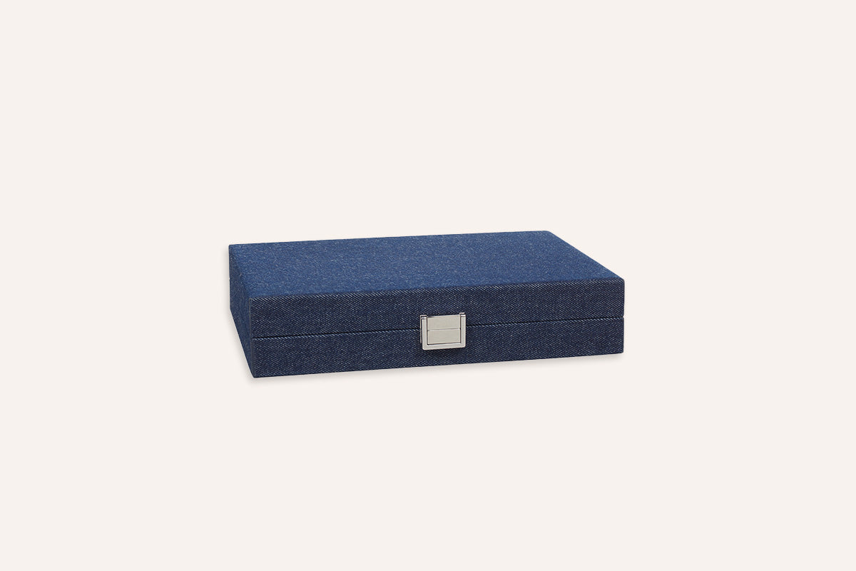 #COLOR_BLEU FONCÉ