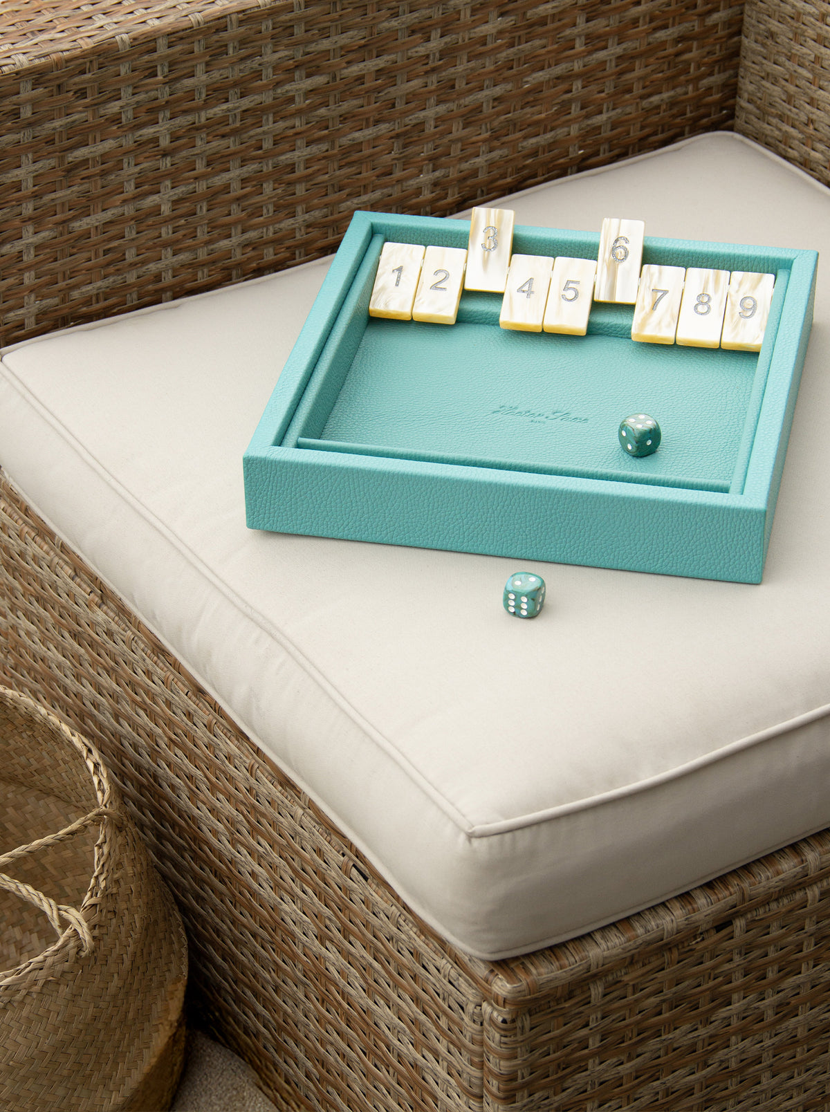 #color_turquoise