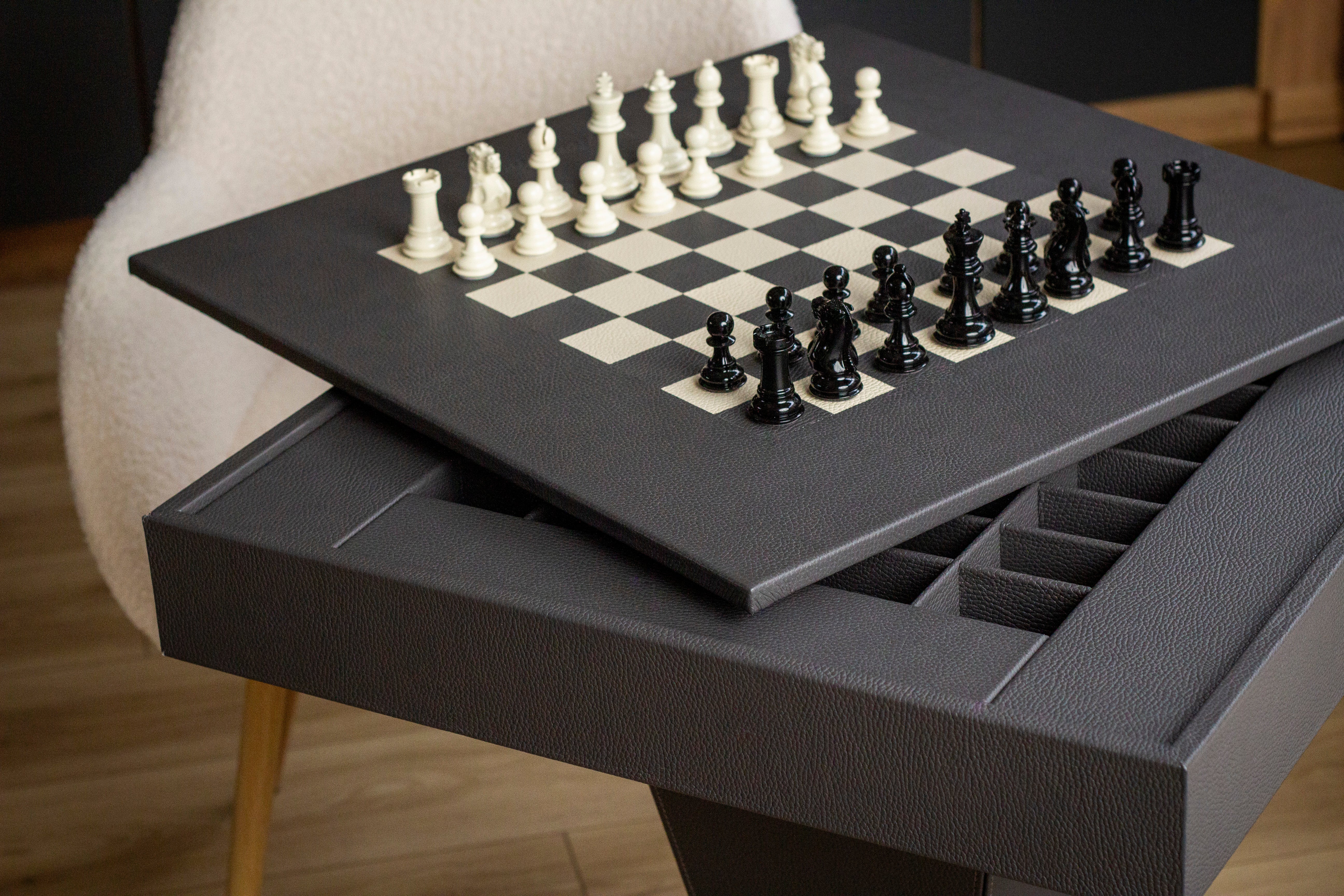 #couleur_gris anthracite