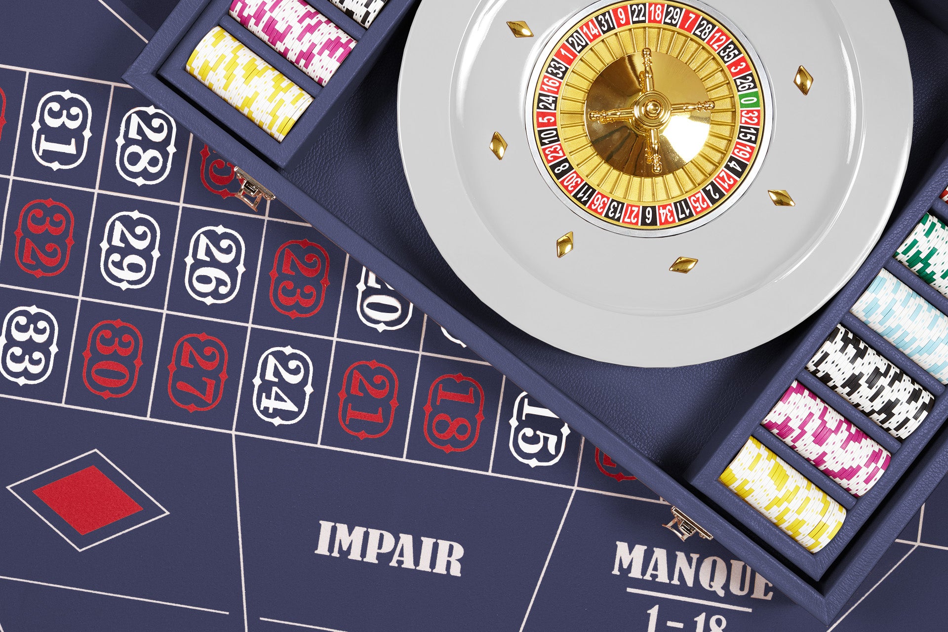 #Color_Bleu de France