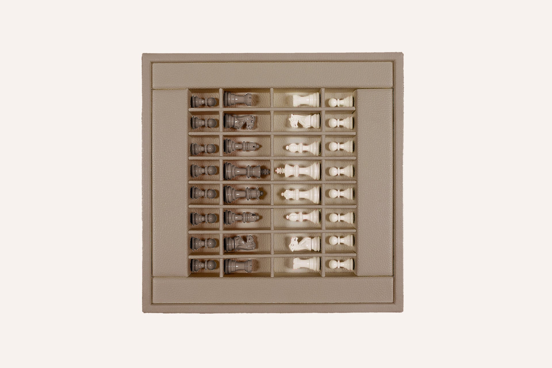#color_Taupe