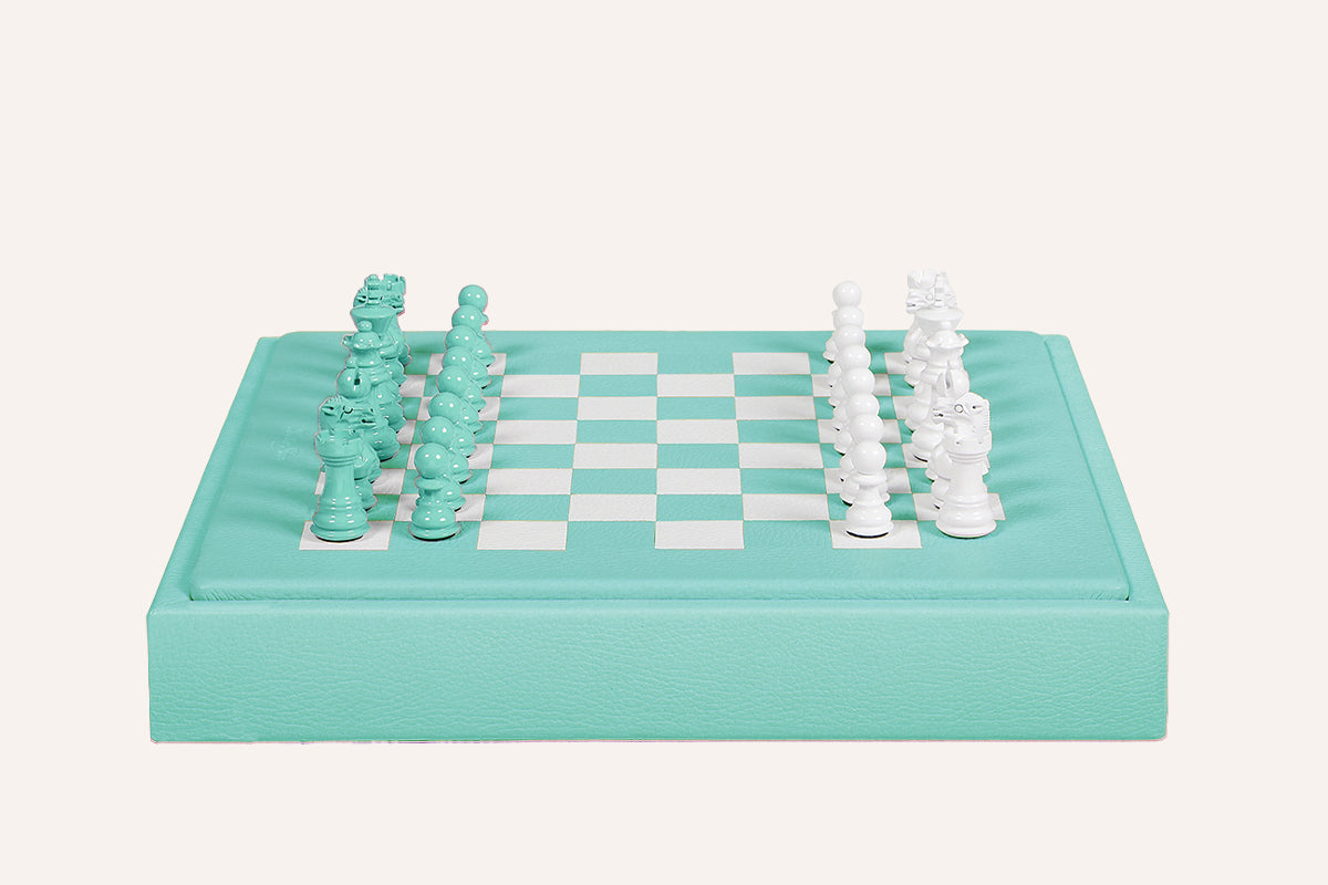 #color_Turquoise