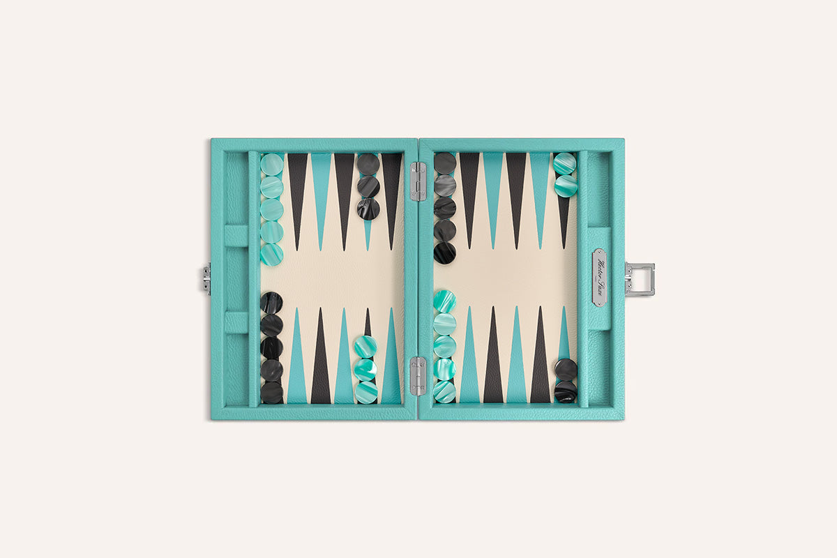 #COLOR_TURQUOISE