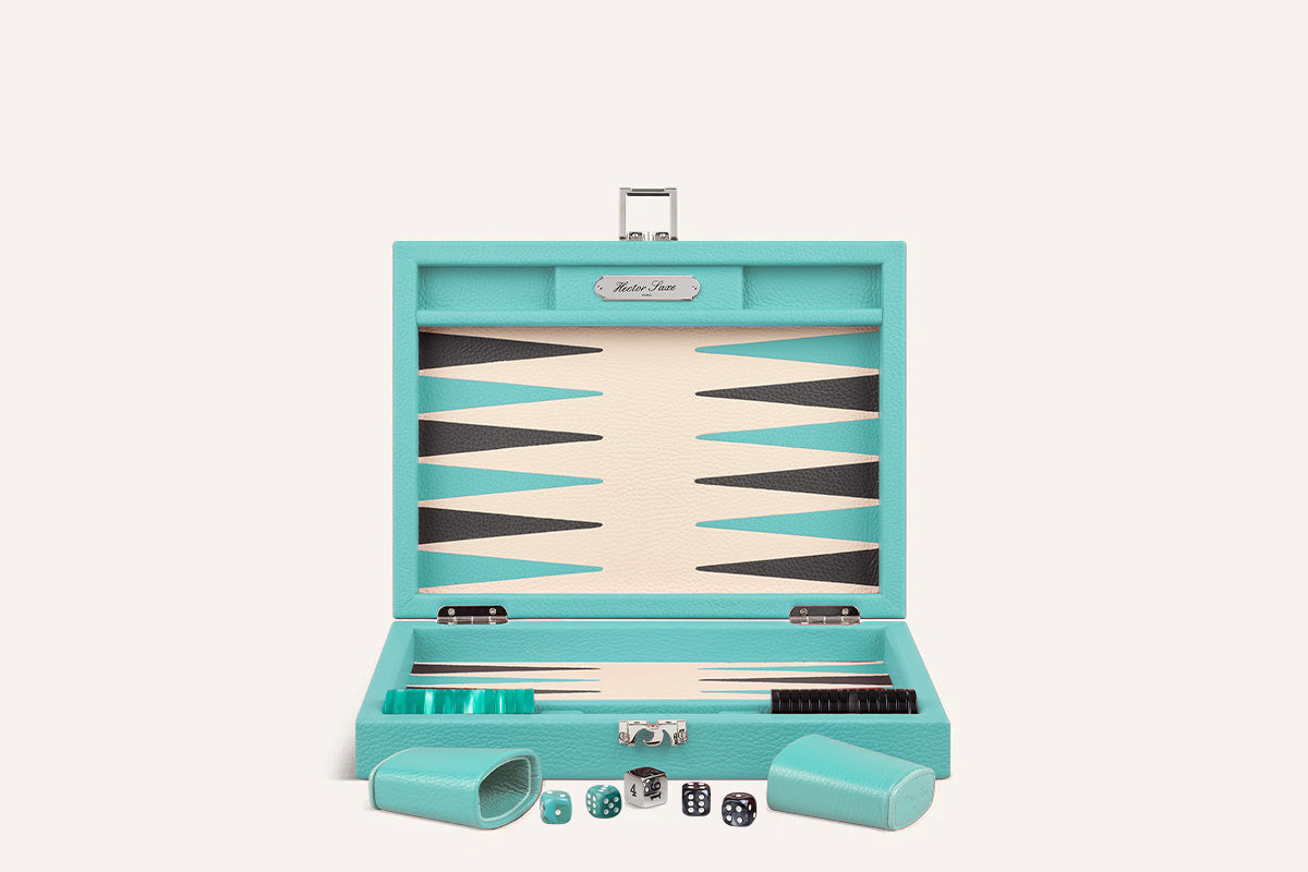 #COLOR_TURQUOISE