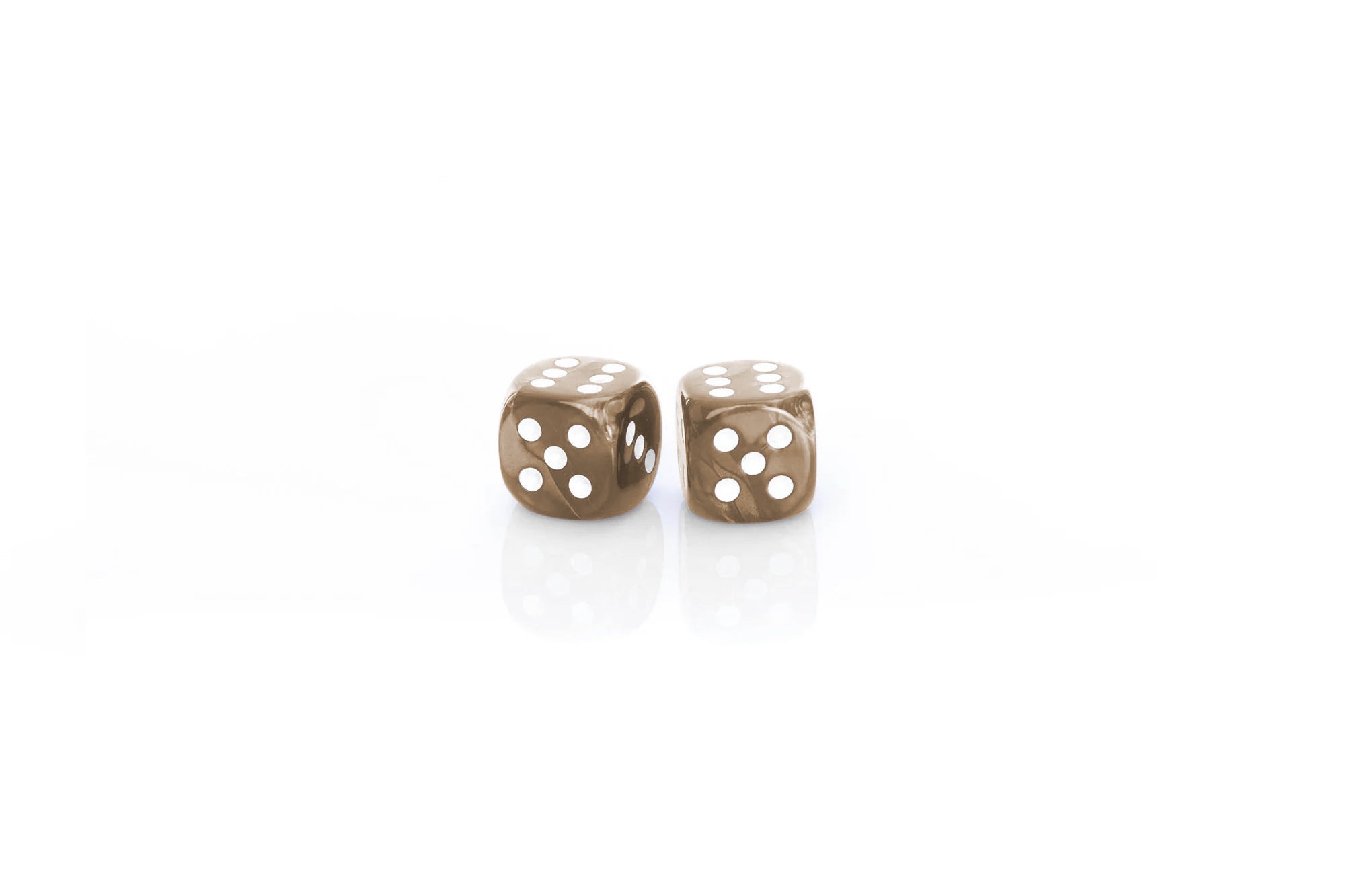 #COLOR_taupe
#SIZE_14MM