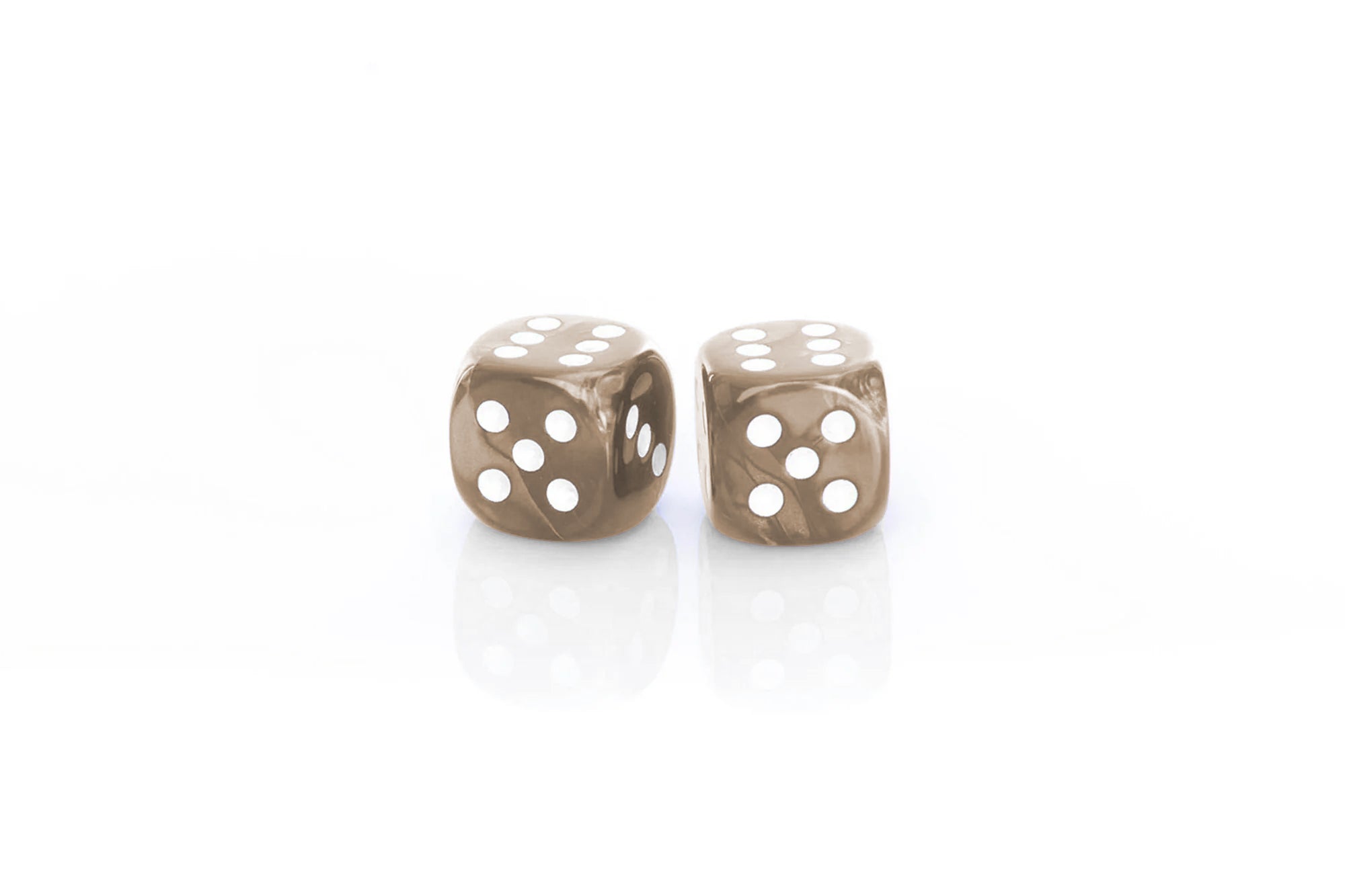 #COLOR_taupe
#SIZE_16MM