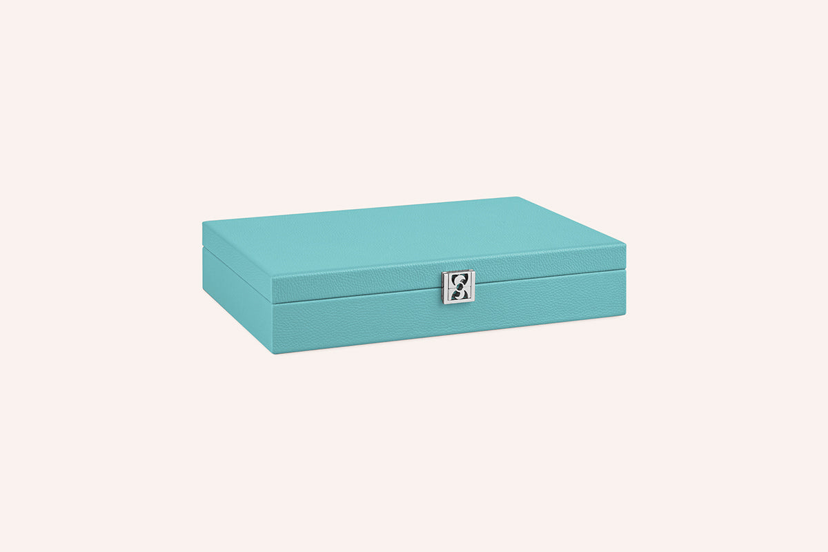 #COLOR_TURQUOISE