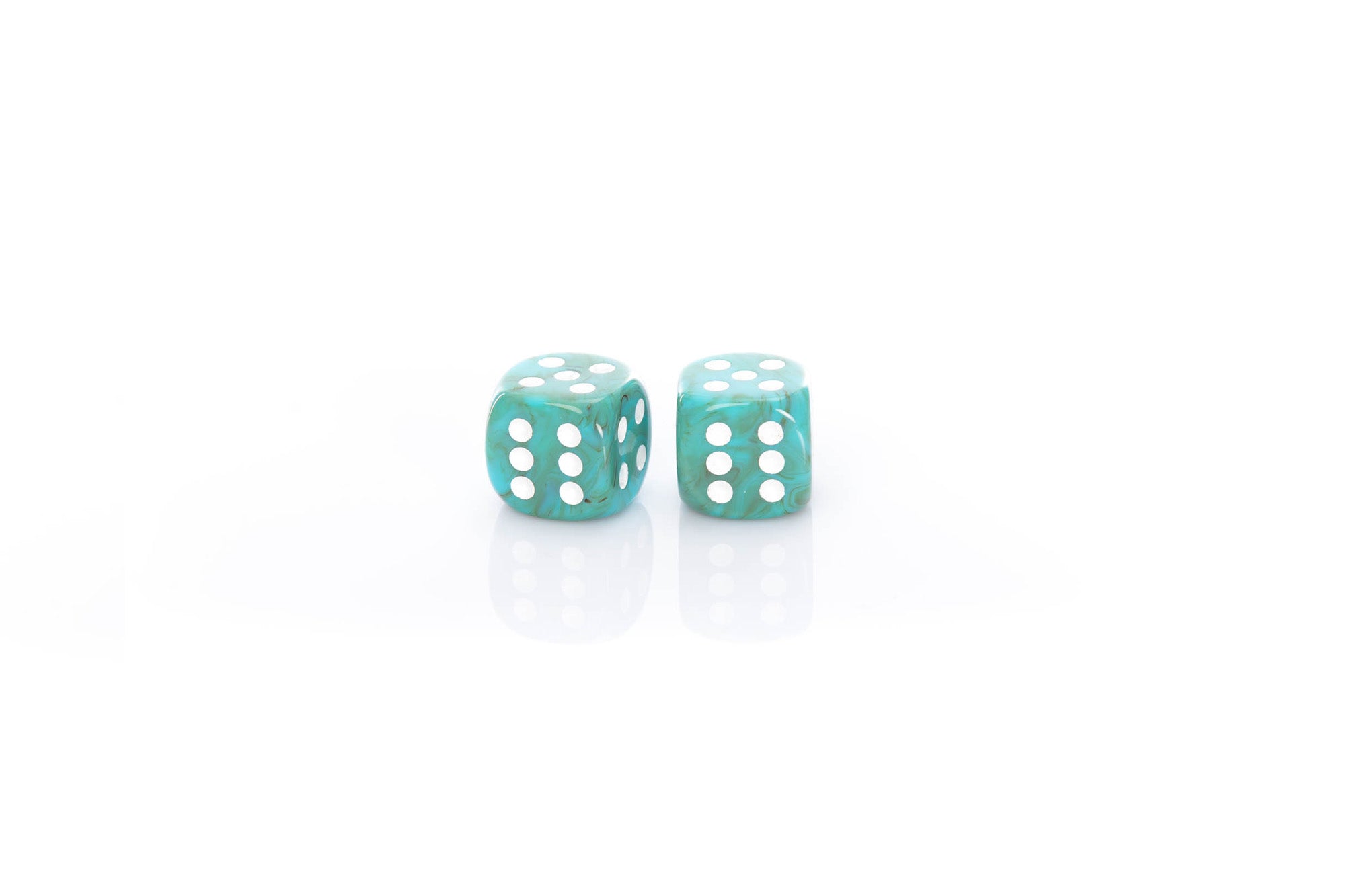 #COLOR_TURQUOISE
#SIZE_14MM