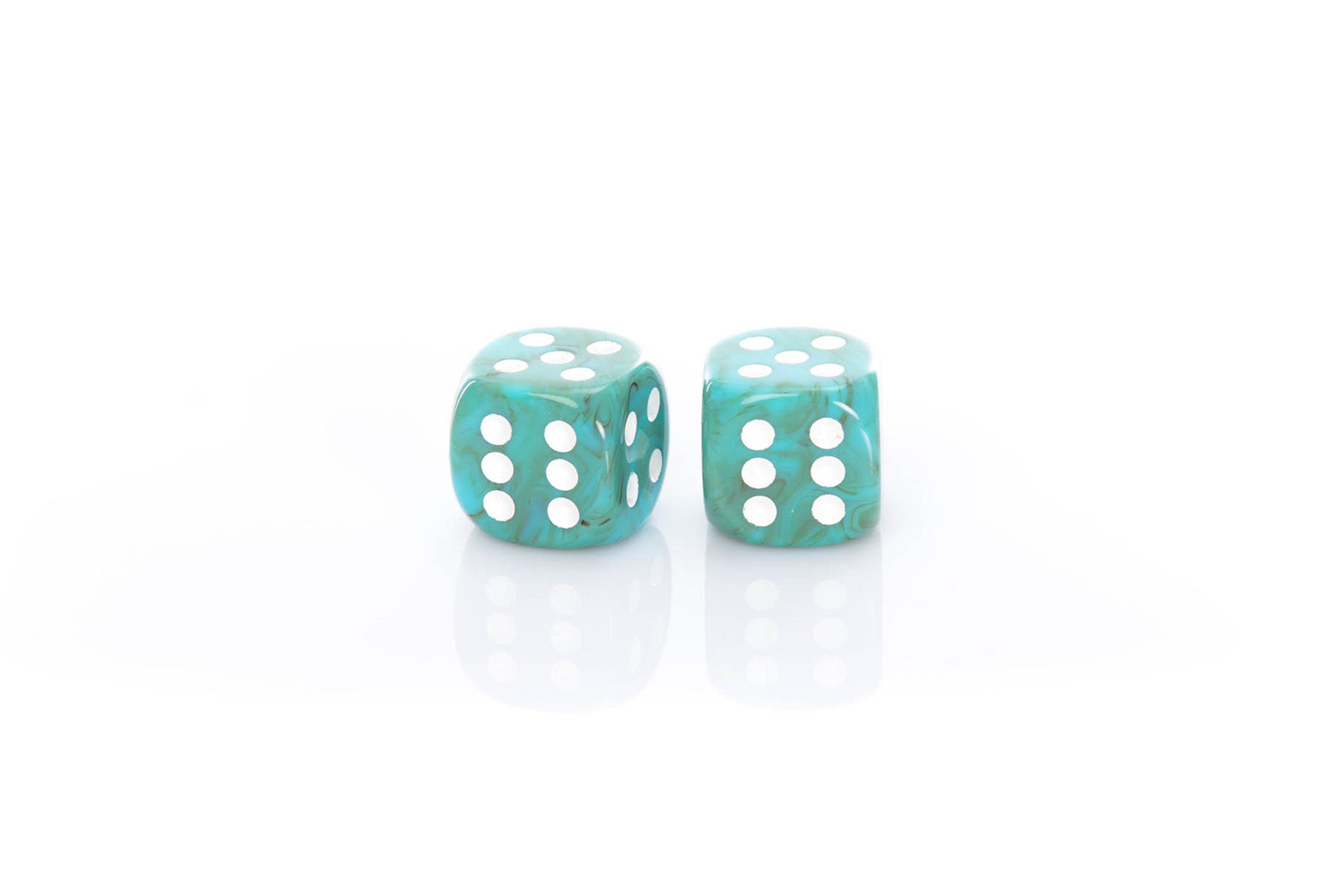 #COLOR_TURQUOISE
#SIZE_16MM