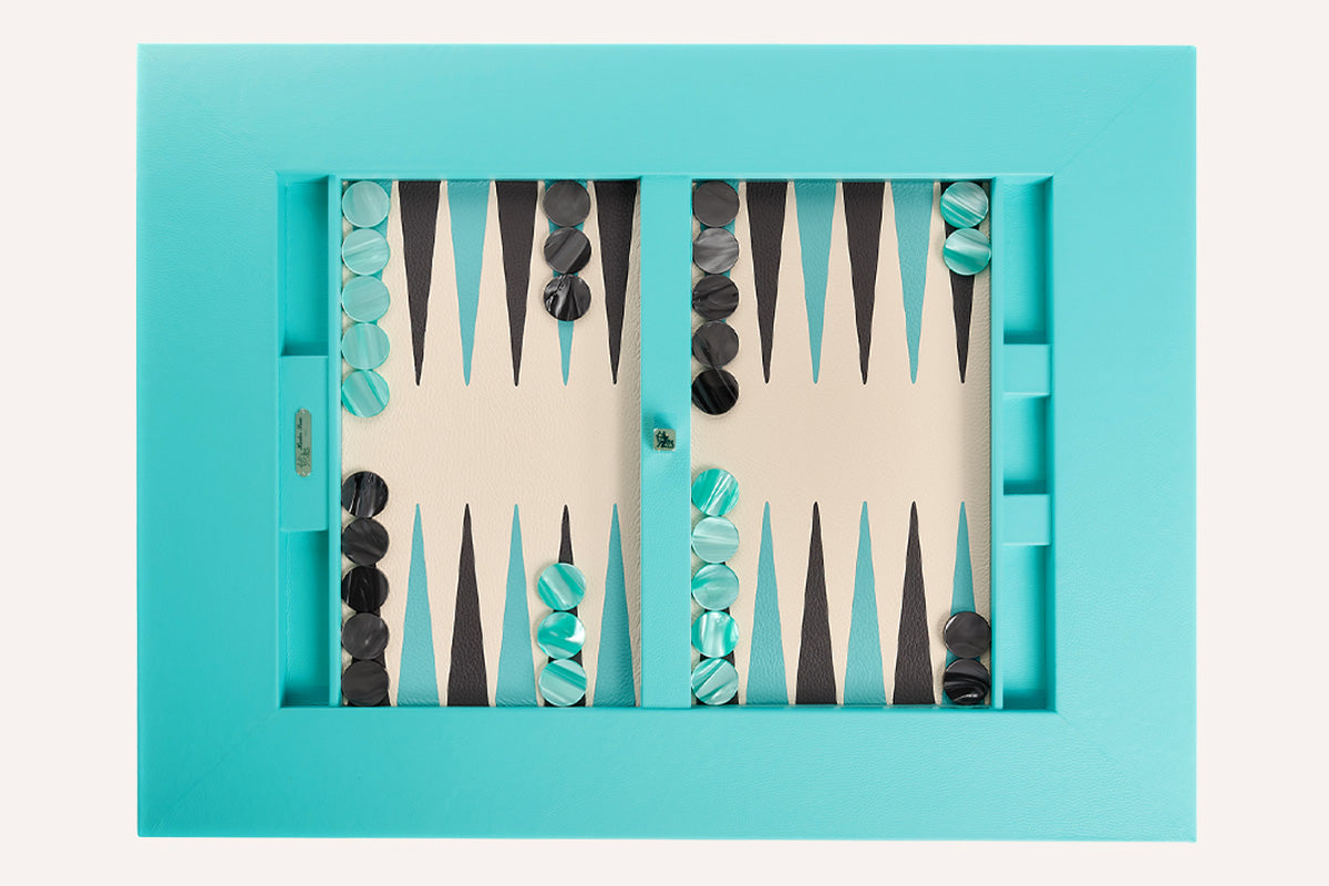#color_turquoise