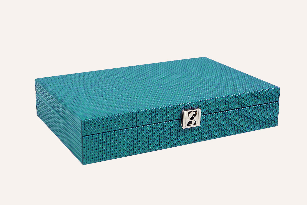 #couleur_Turquoise