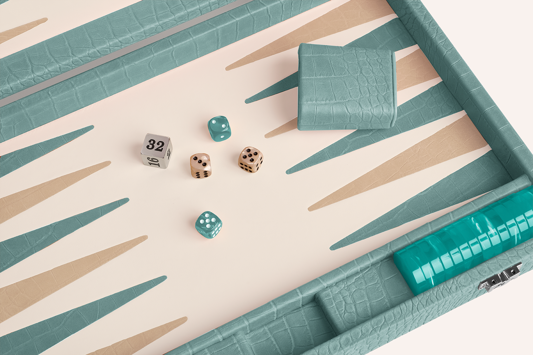 #couleur_ Turquoise