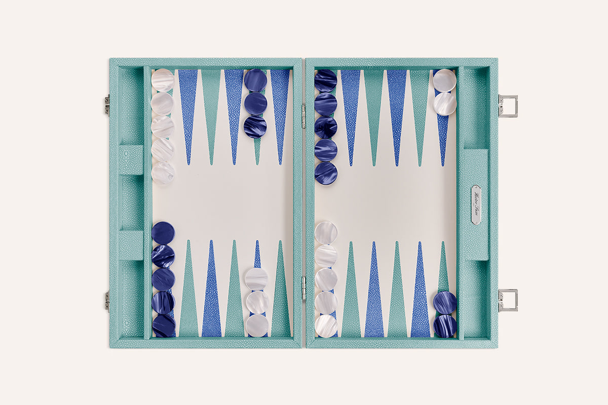 #COULEUR_TURQUOISE