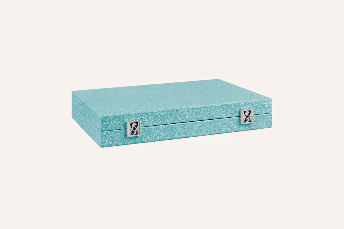 #COULEUR_TURQUOISE