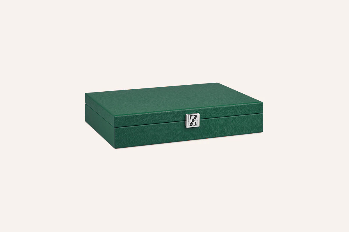 #COLOR_VERT AVOCAT
