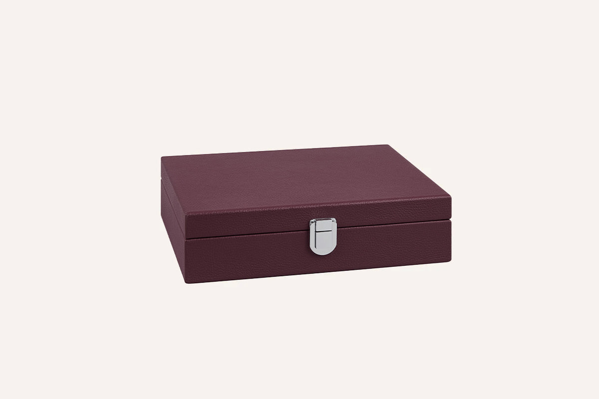 #COLOR_AUBERGINE