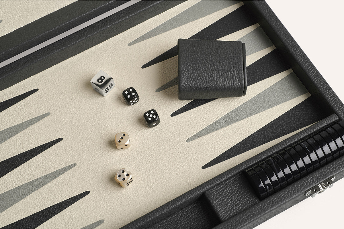 #color_Gris anthracite