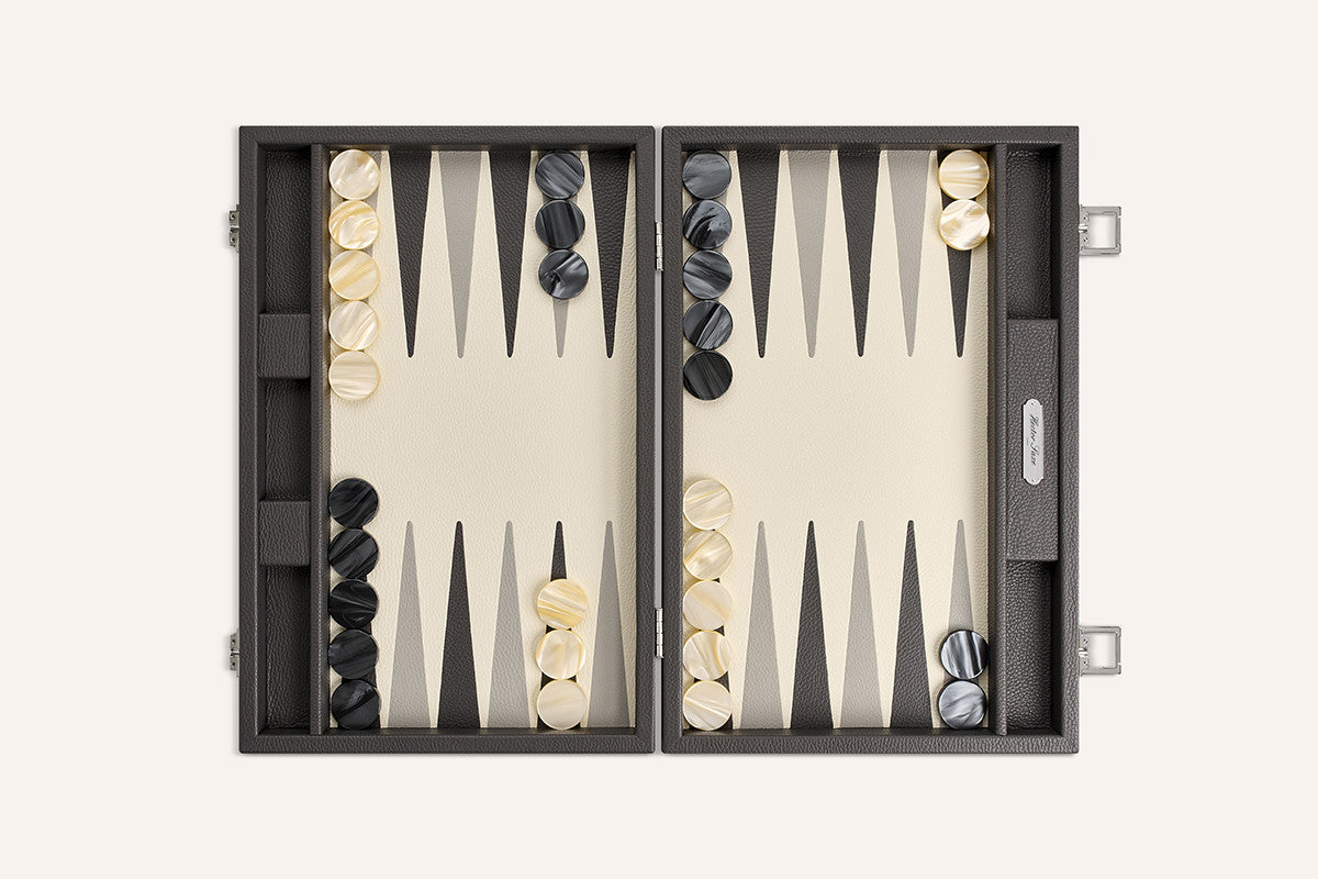 #color_Gris anthracite