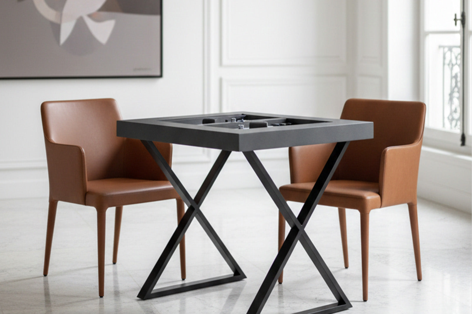 #color_gris anthracite