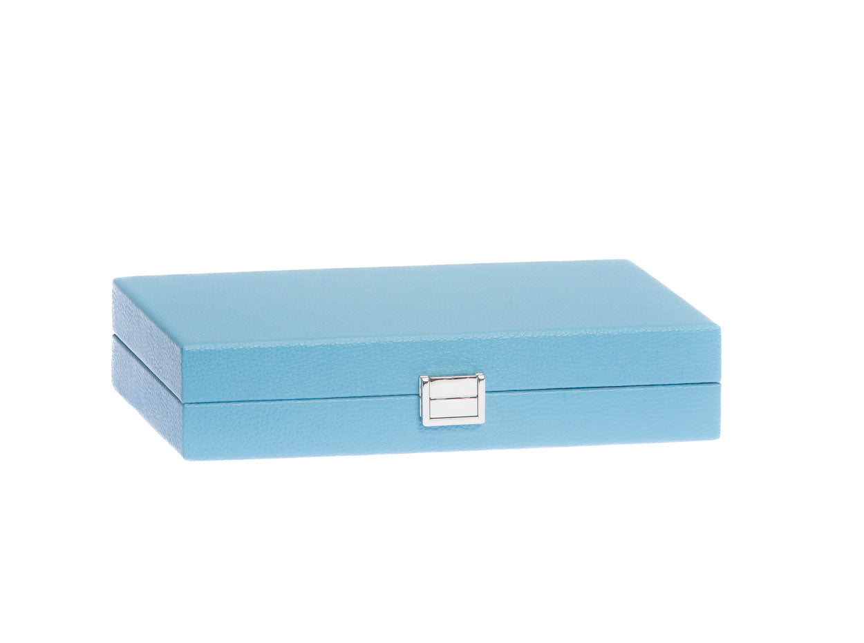 #couleur_bleu ciel