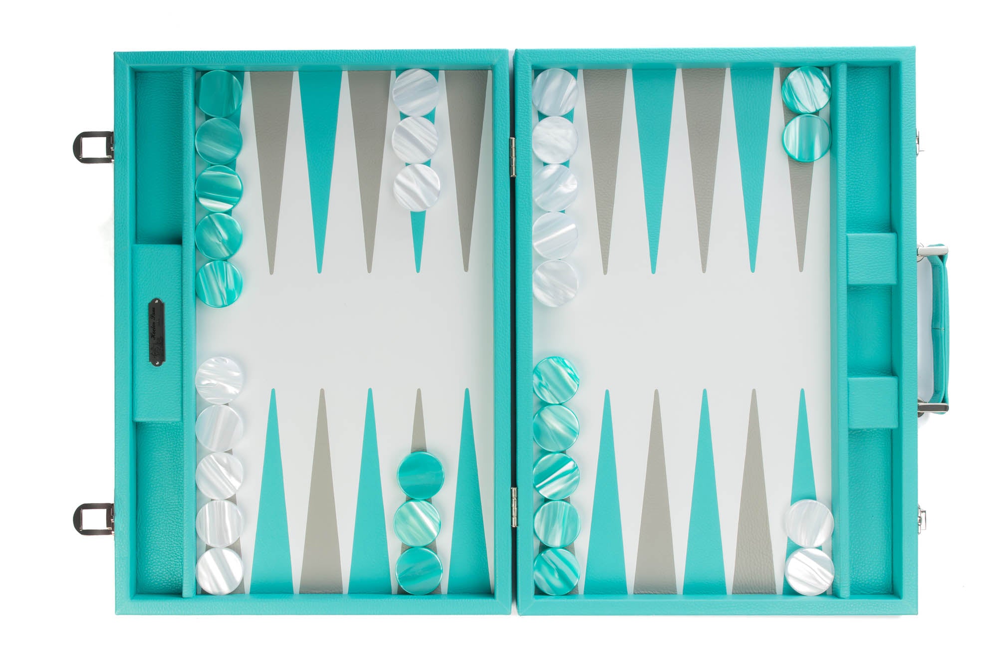#couleur_turquoise