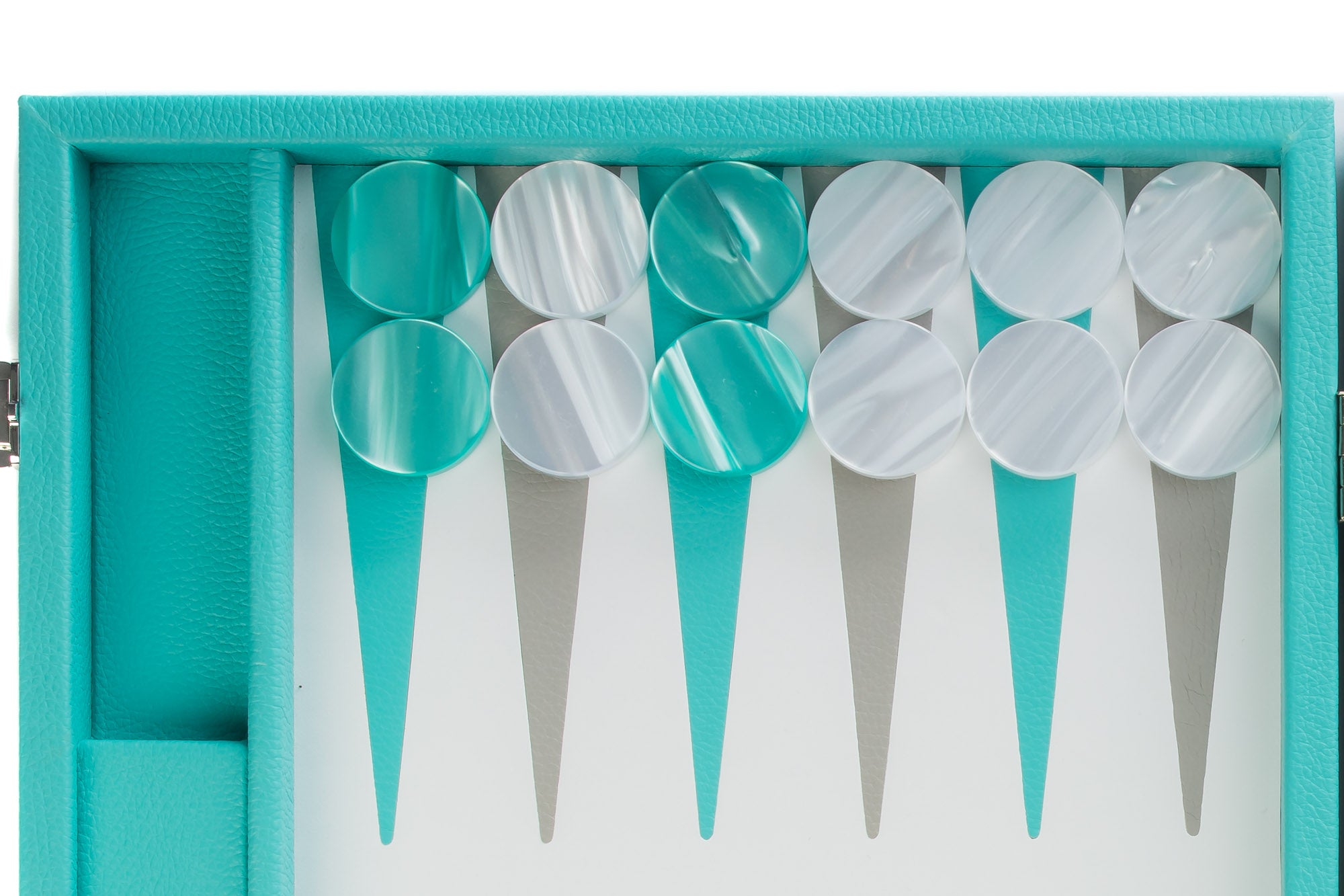 #couleur_turquoise