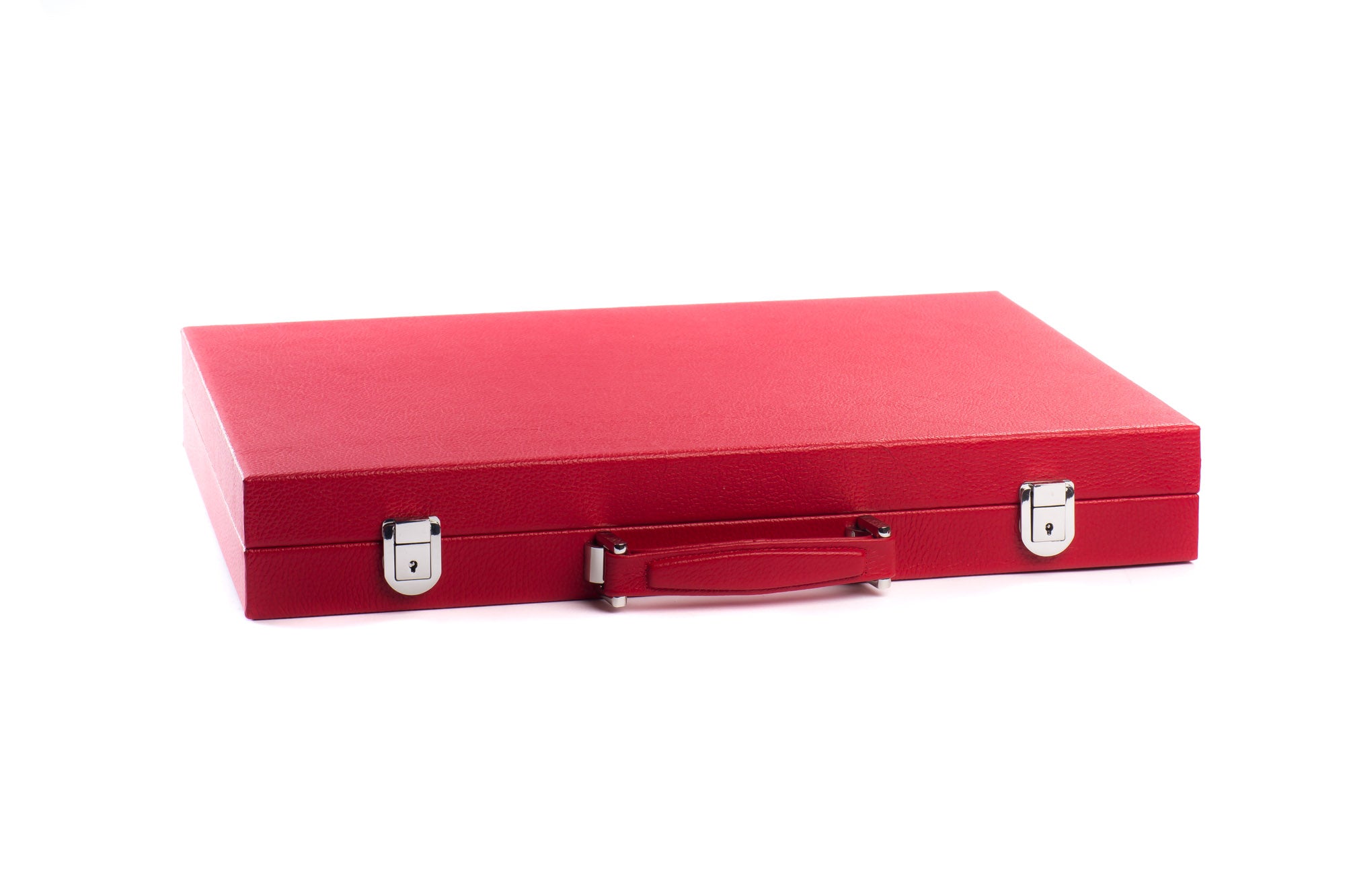 #couleur_rouge