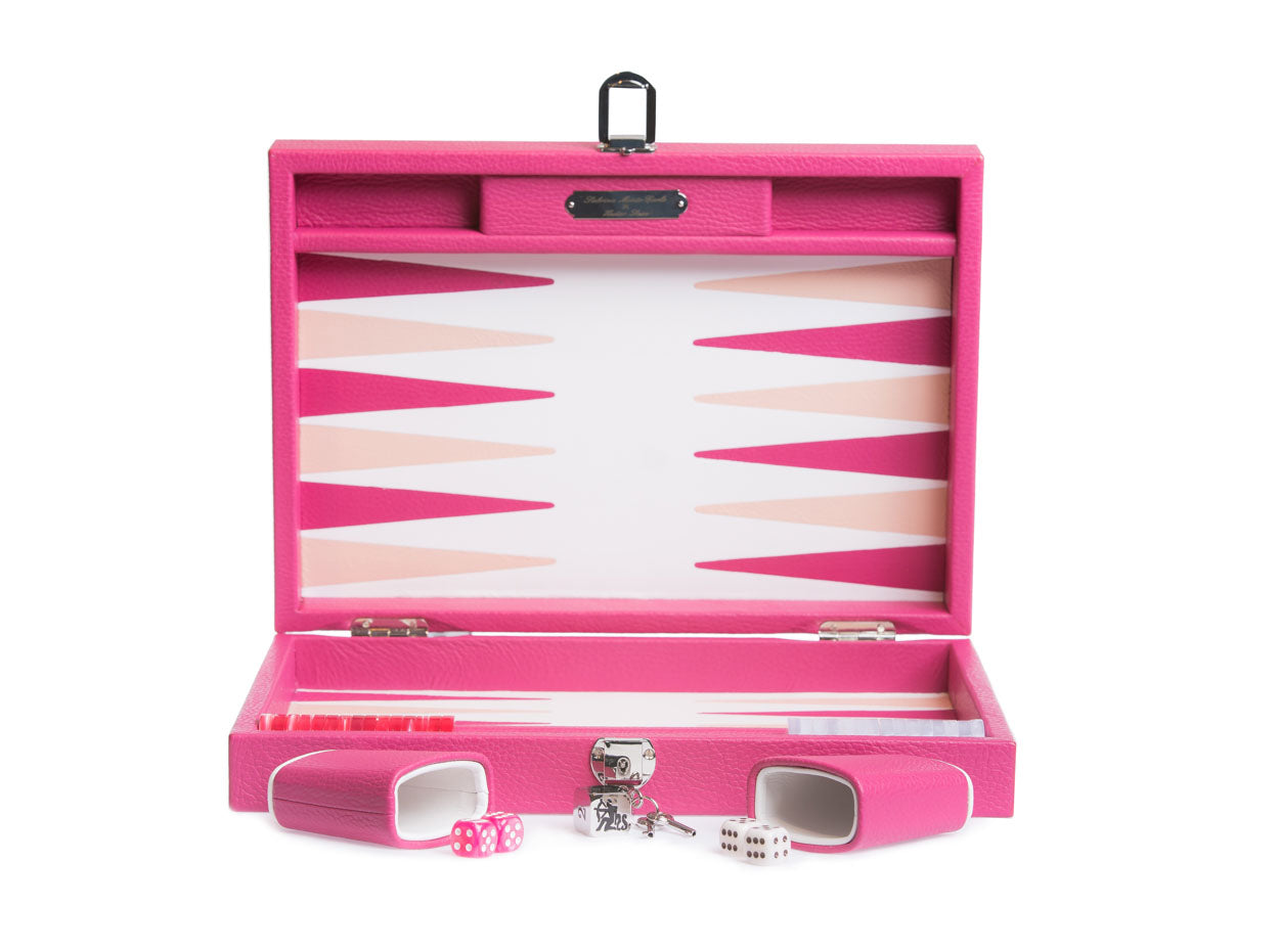 #couleur_fuchsia
