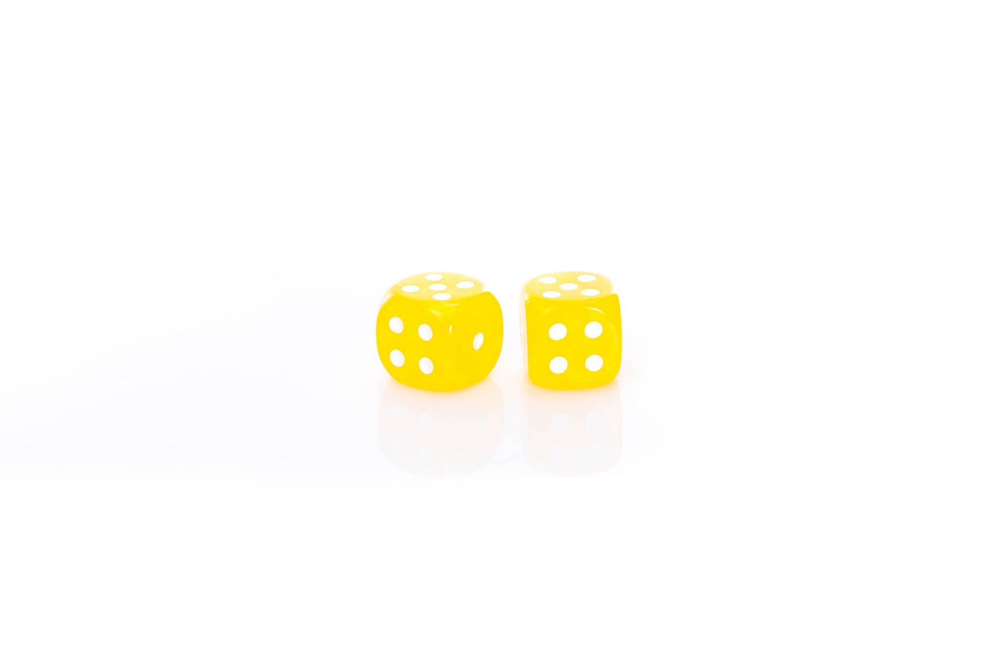 #COLOR_JAUNE
#SIZE_14MM