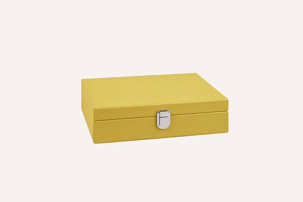 #COLOR_JAUNE