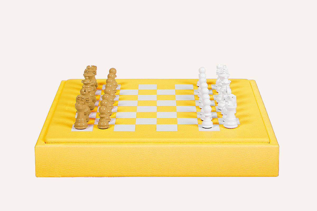 #color_jaune