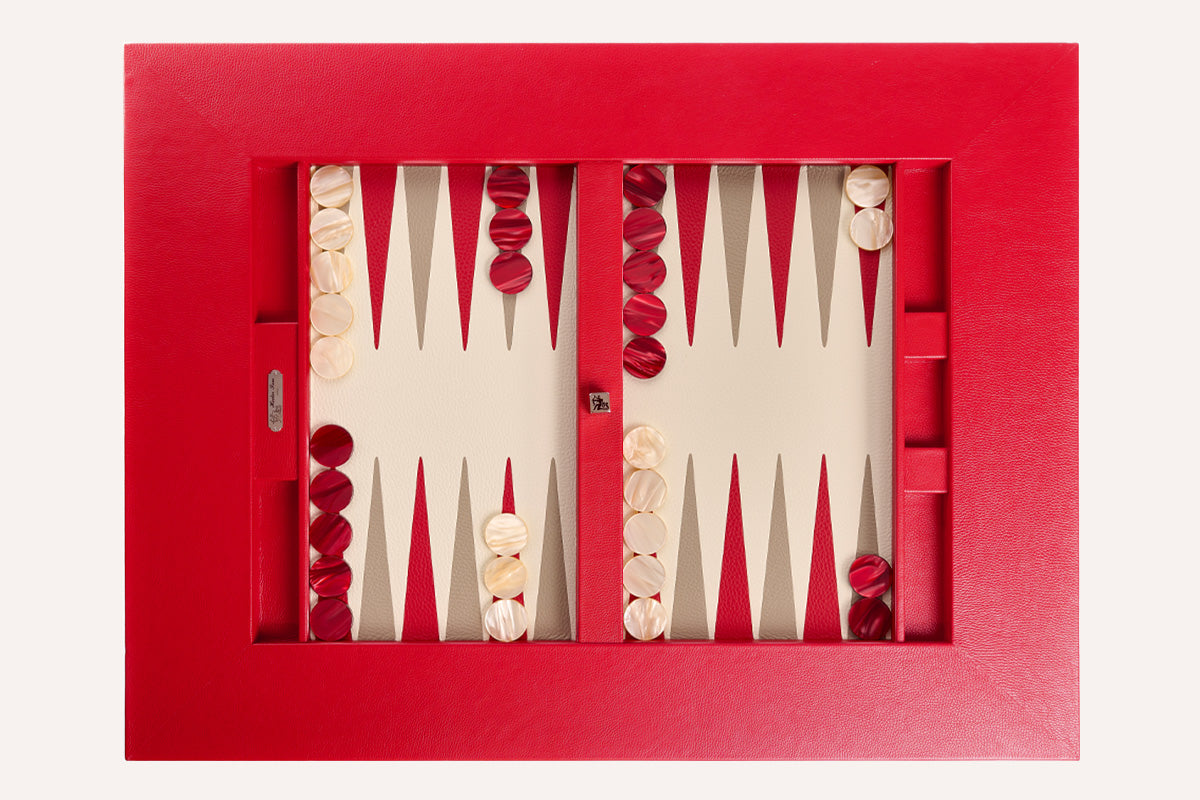 #color_rouge