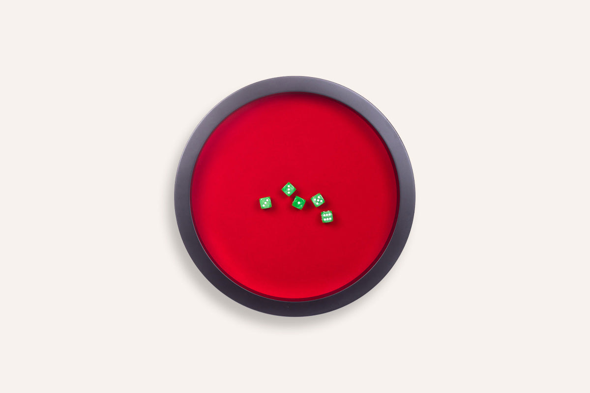 #color_rouge
#taille_36 CM