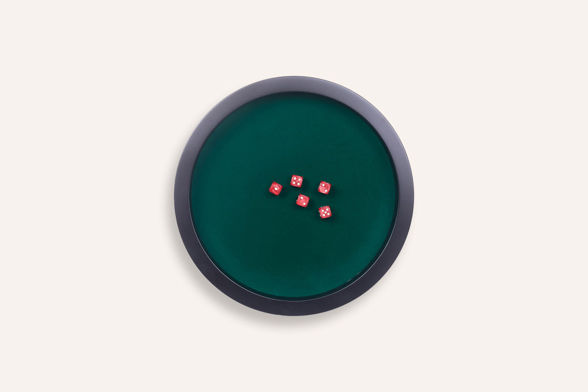 #color_VERT FONCÉ
#taille_36 CM