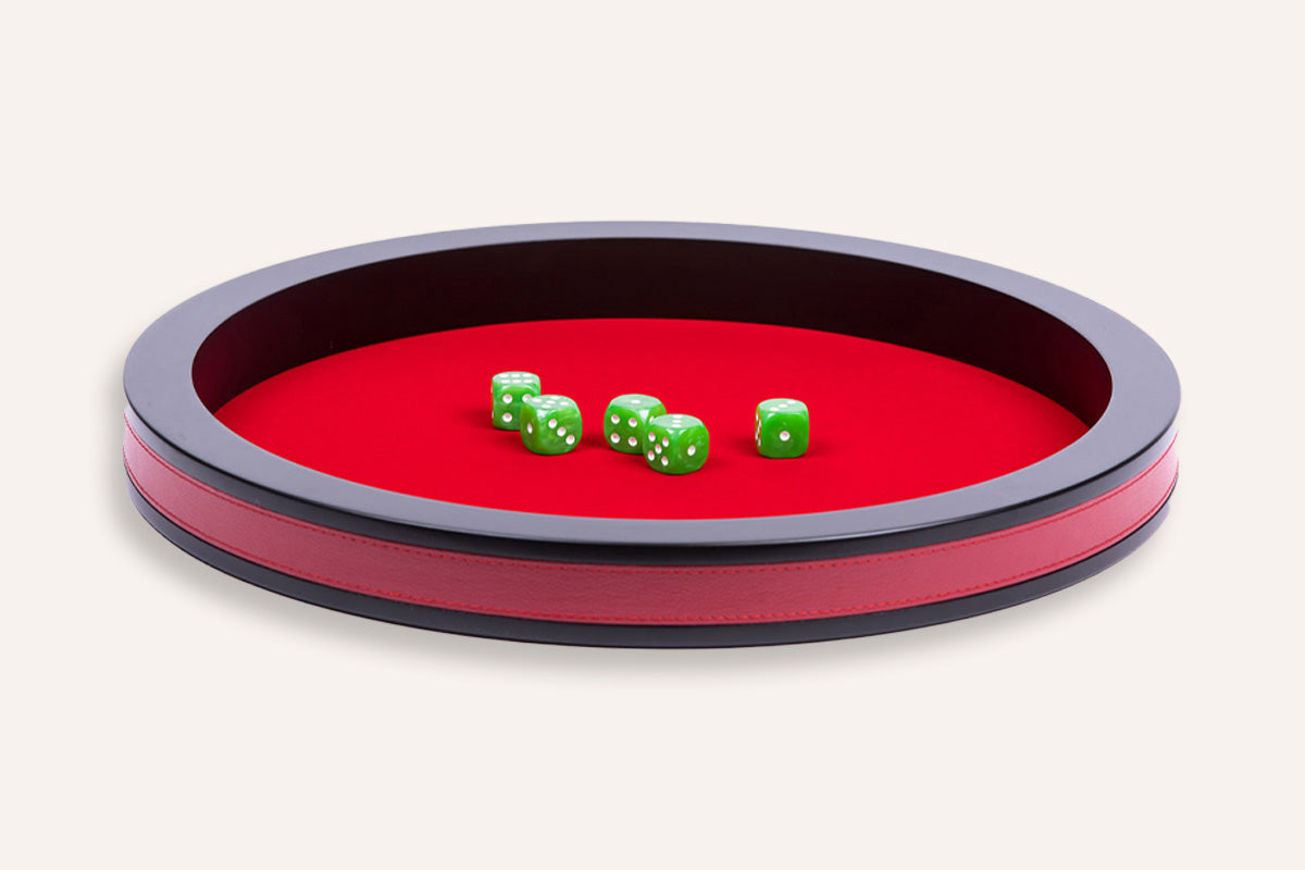 #color_rouge
#taille_43 CM