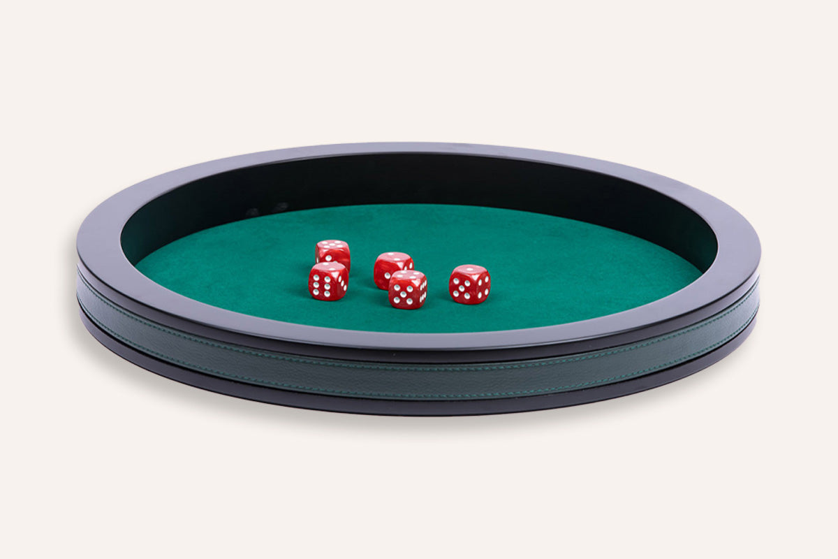 #color_vert foncé
#taille_43 CM