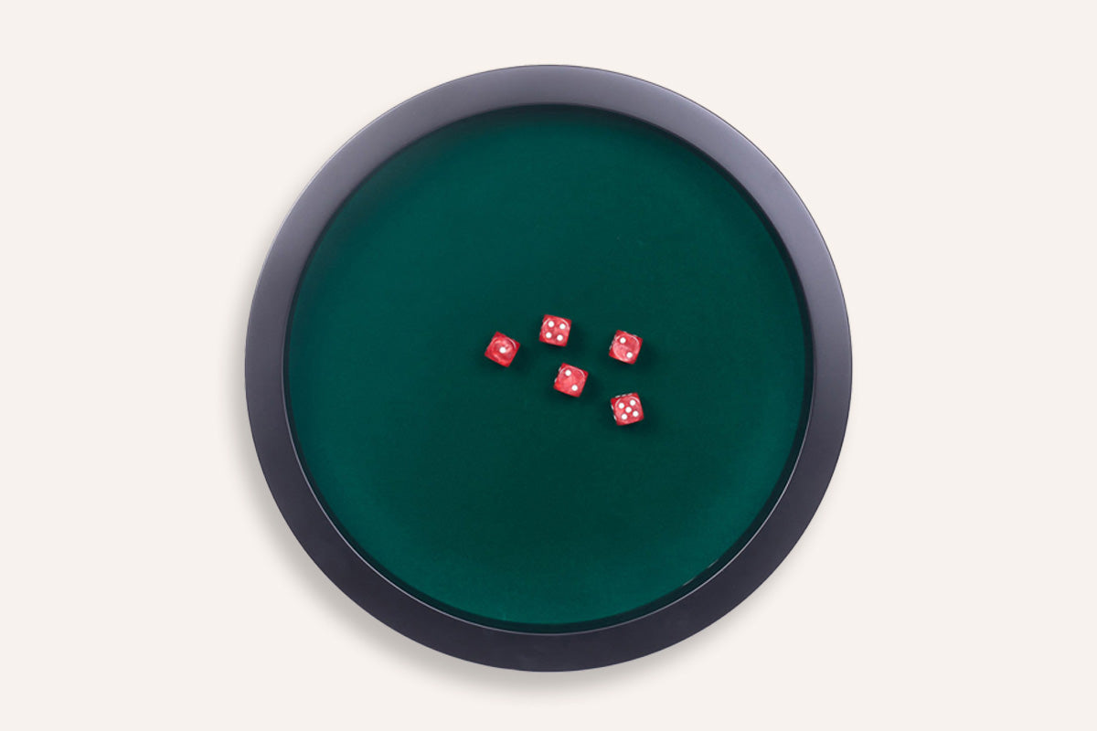 #color_vert foncé
#taille_43 CM