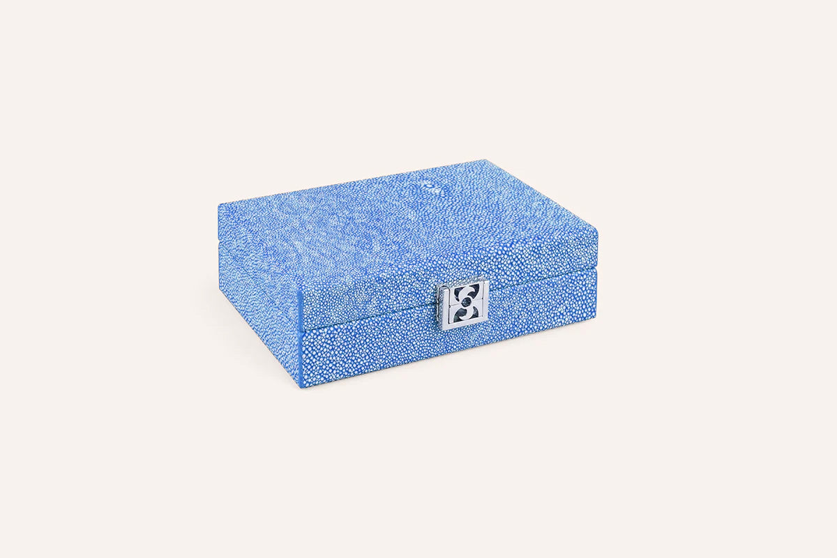 #COLOR_BLEU