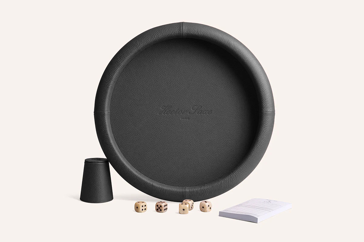 #COLOR_GRIS ANTHRACITE